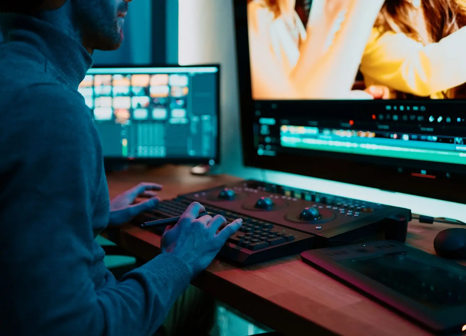 Advertising-and-Marketing