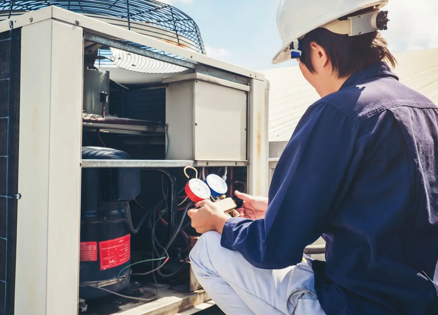 Air-Conditioning-and-Heating