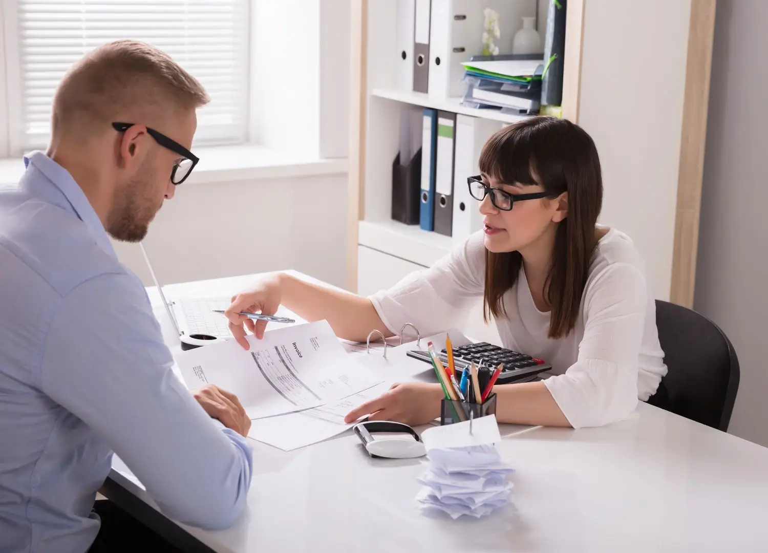 Business-and-Investment