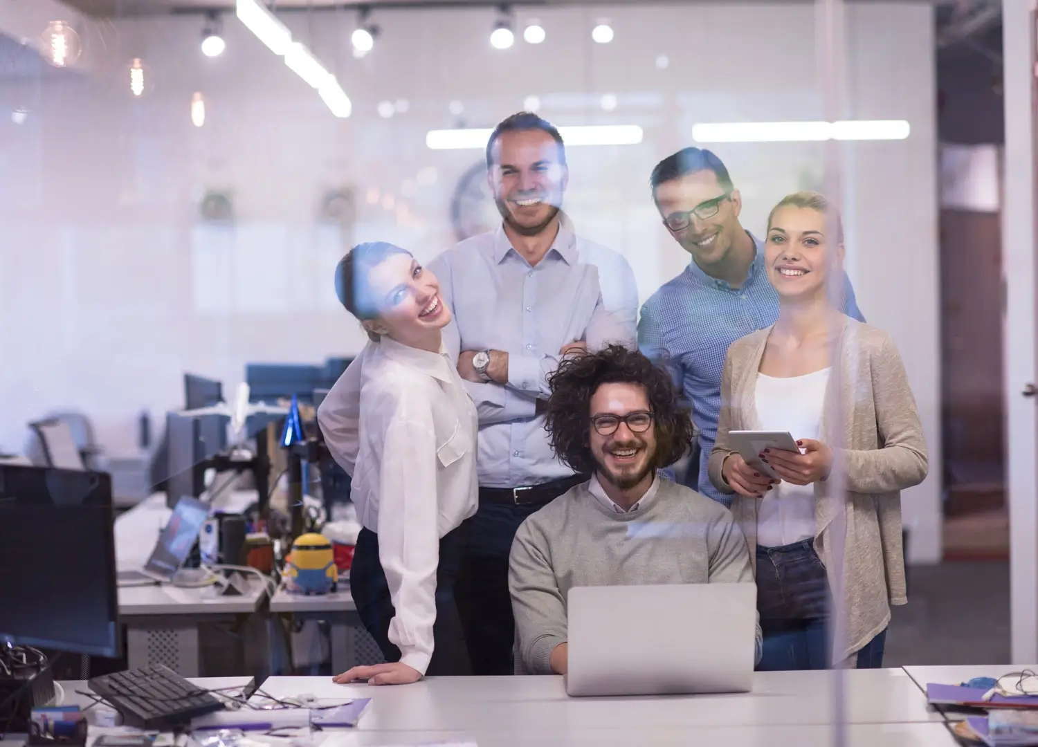 Careers-and-Recruitment