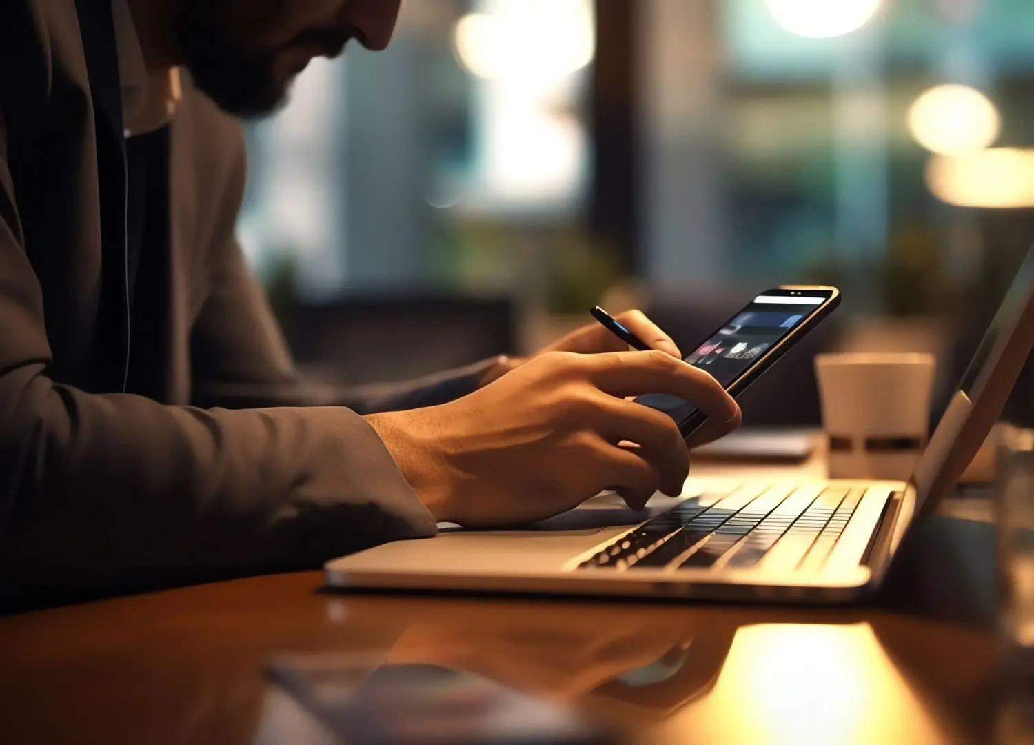 Communication-and-Technology