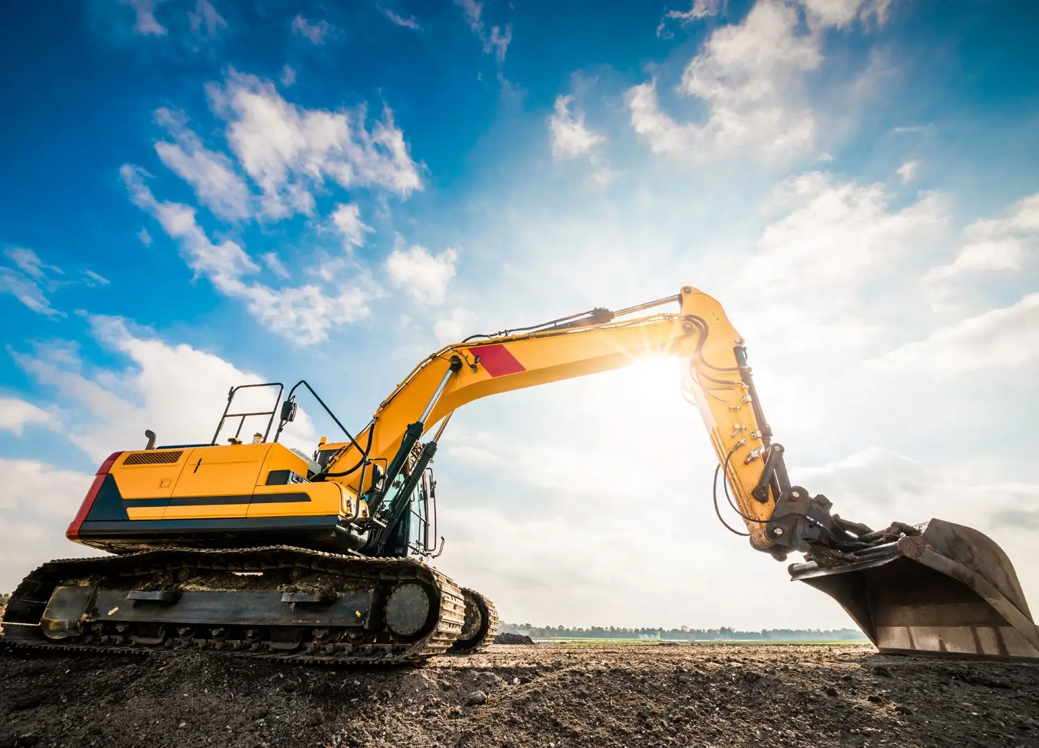 Construction-and-Remodeling