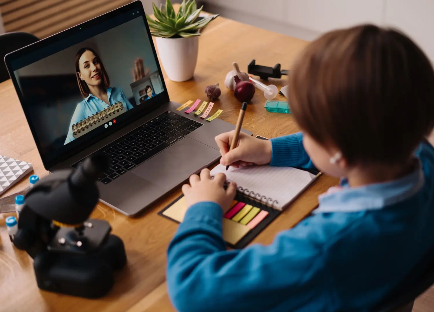 Education-and-Colleges