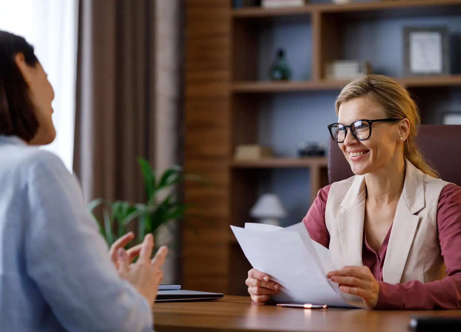 Employment-and-Recruitment