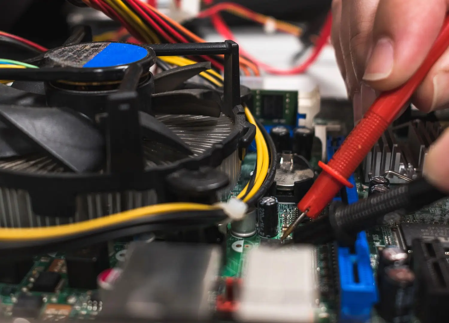 Hardware-and-Software-Services