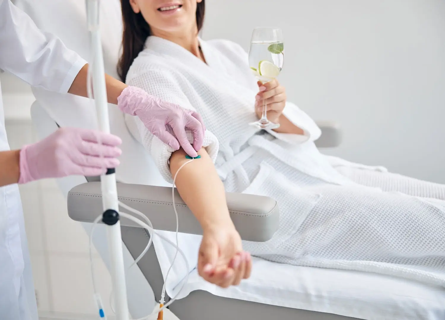 Health-and-Medical