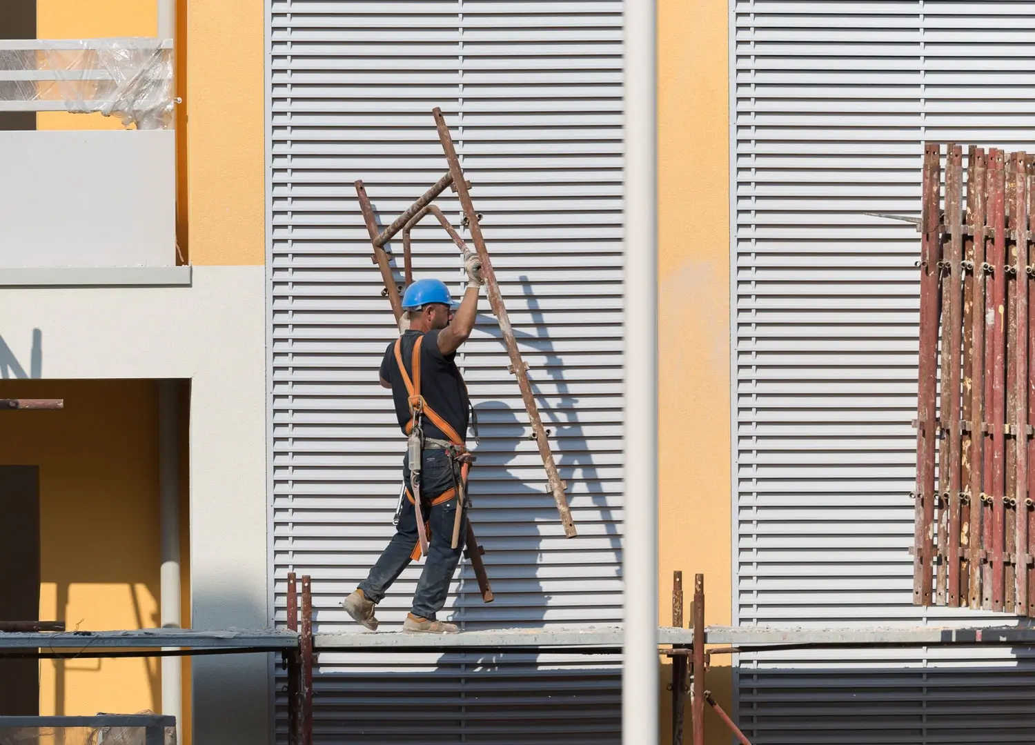 Home-Improvement-Services