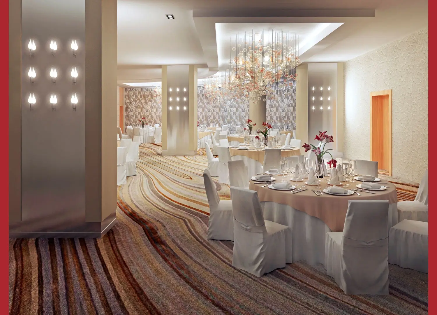 Hotels-and-Resorts