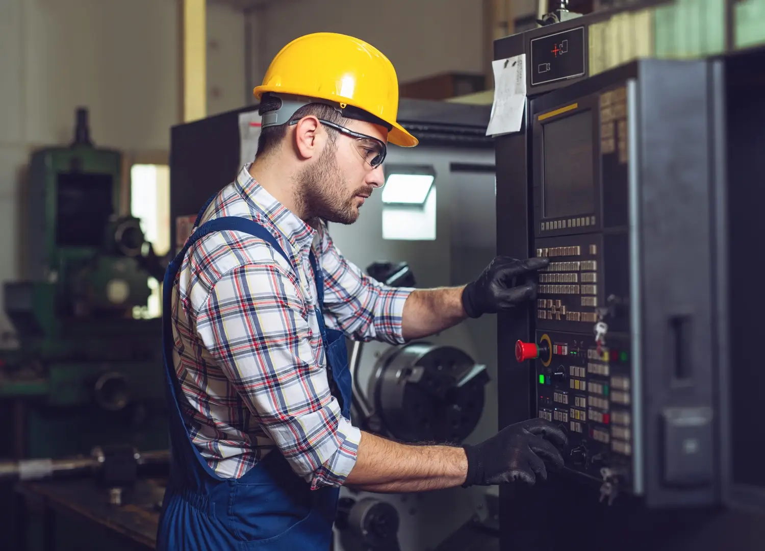 Industrial-Goods-and-Services