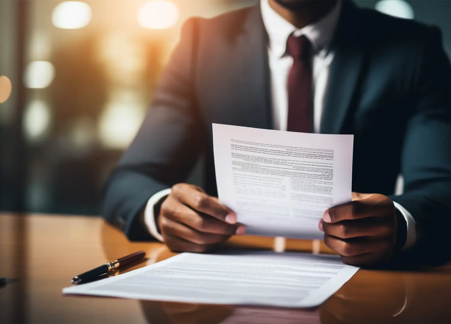 Lawyers-and-Law-Firms