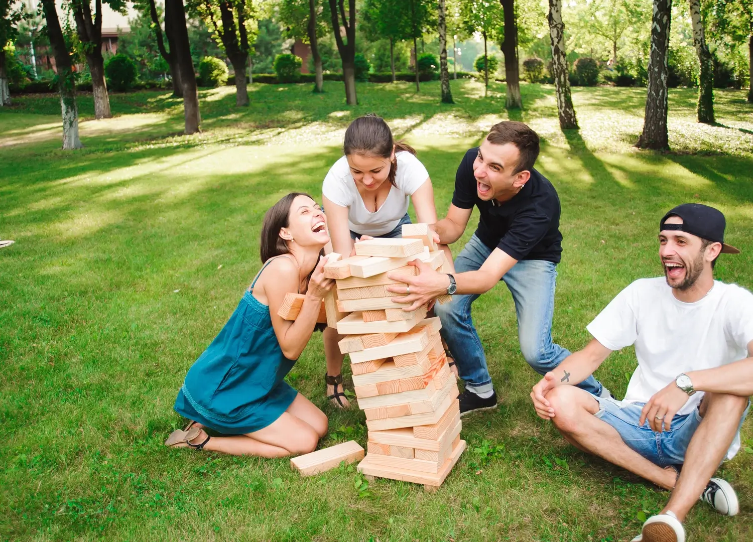 Lifestyle-and-People