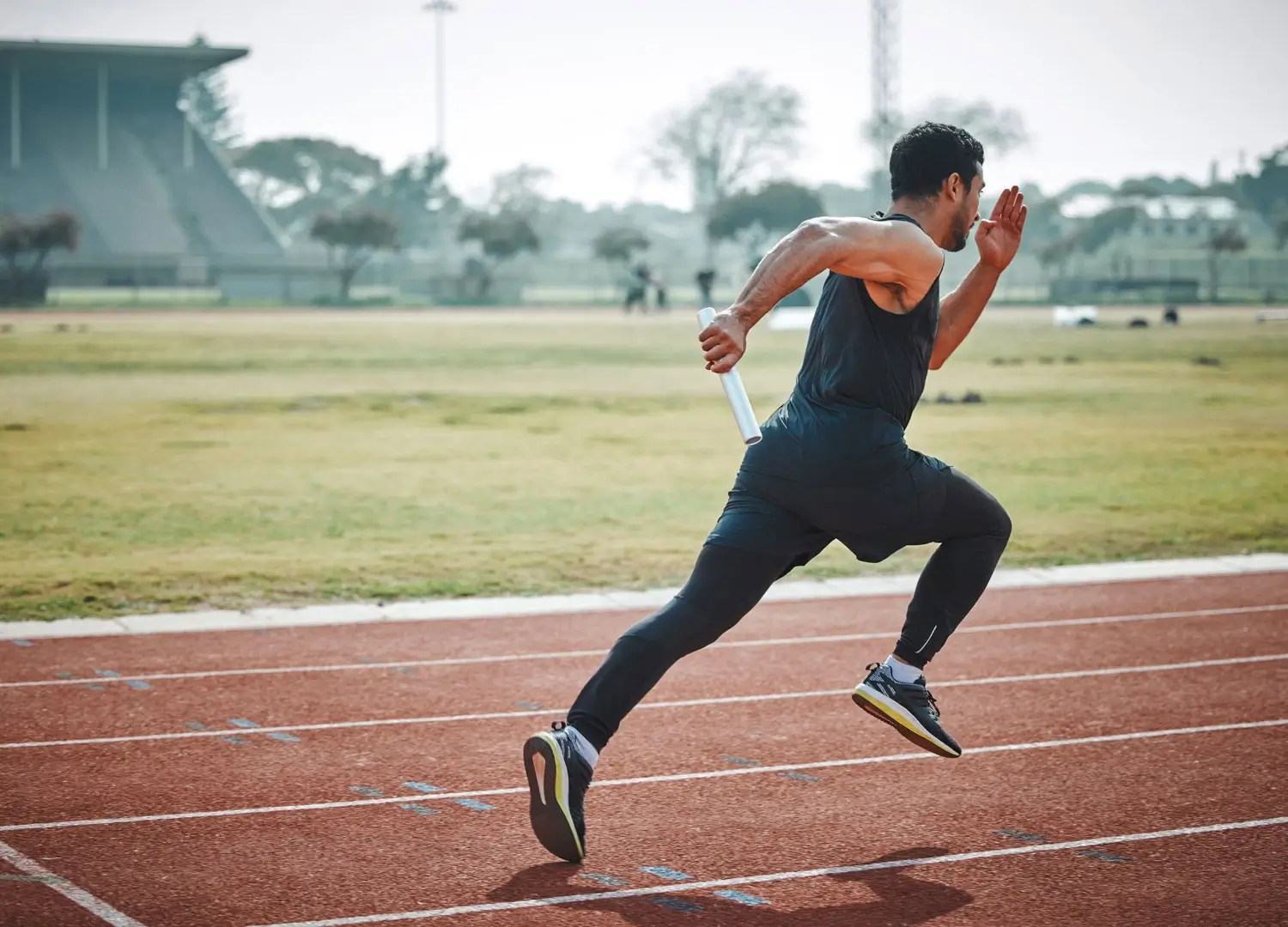 Sports-and-Recreation