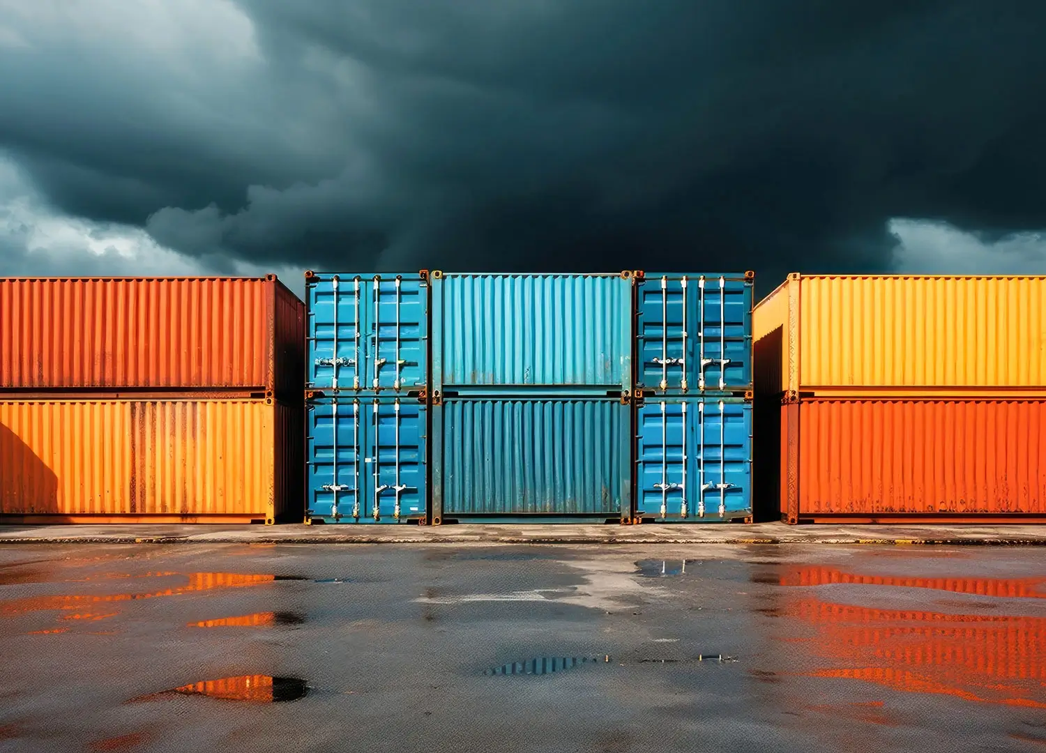 Transportation-Services